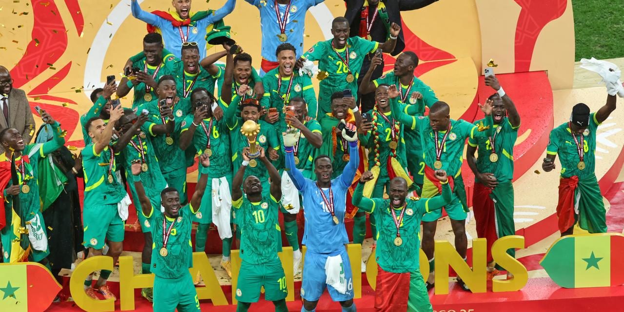 Gardez le métal, nous gardons la légende : le livre est clos