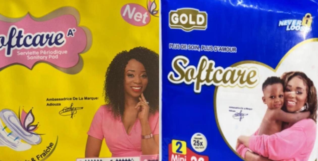 AFFAIRE SOFTCARE - L’enquête parlementaire prolongée jusqu’au 5 avril