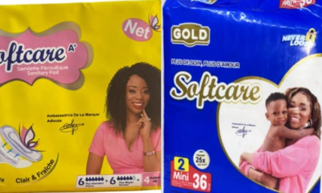 AFFAIRE SOFTCARE - L’enquête parlementaire prolongée jusqu’au 5 avril