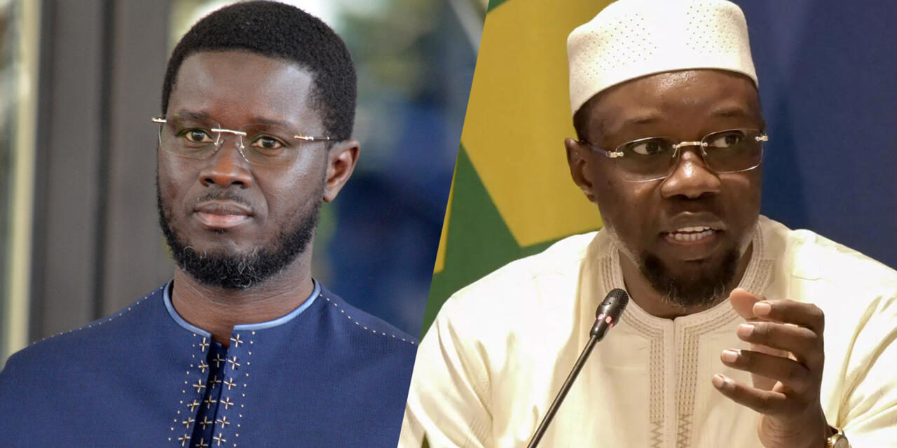 Le Sénégal à la croisée des chemins : quand l'ego en politique menace l'intérêt national