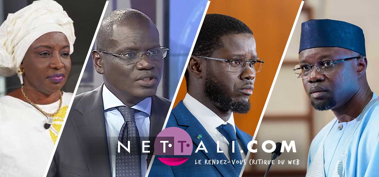 IDIOVISUEL - Folle course vers le mur !