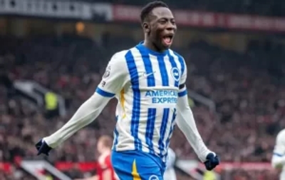 LIVERPOOL - Minteh ciblé après Salah