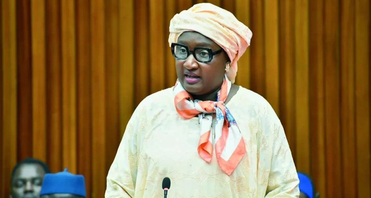 ASSEMBLÉE NATIONALE - La Commission technique adopte le nouveau Code du sport