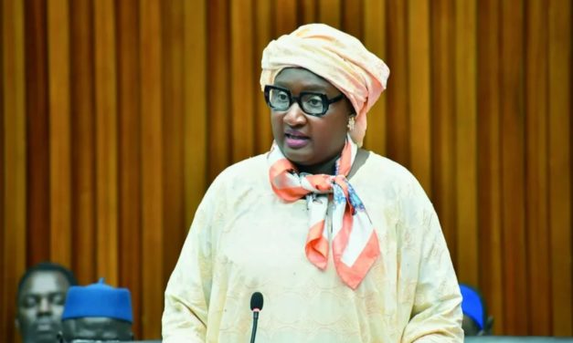 ASSEMBLÉE NATIONALE - La Commission technique adopte le nouveau Code du sport