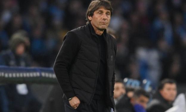 ITALIE - Conte ouvre la porte, mais…