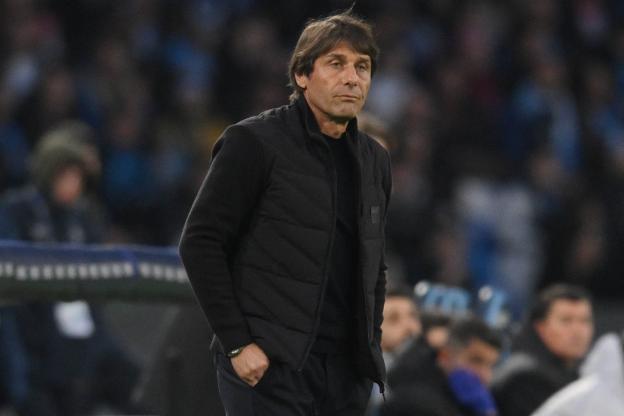 ITALIE - Conte ouvre la porte, mais…