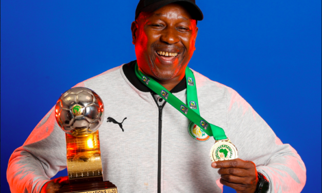 SÉLECTIONS NATIONALES - Malick Daff retrouve les U20, Lamine Sané chez les U17