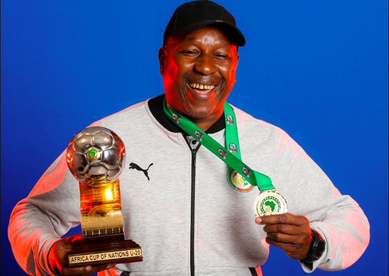 SÉLECTIONS NATIONALES - Malick Daff retrouve les U20, Lamine Sané chez les U17