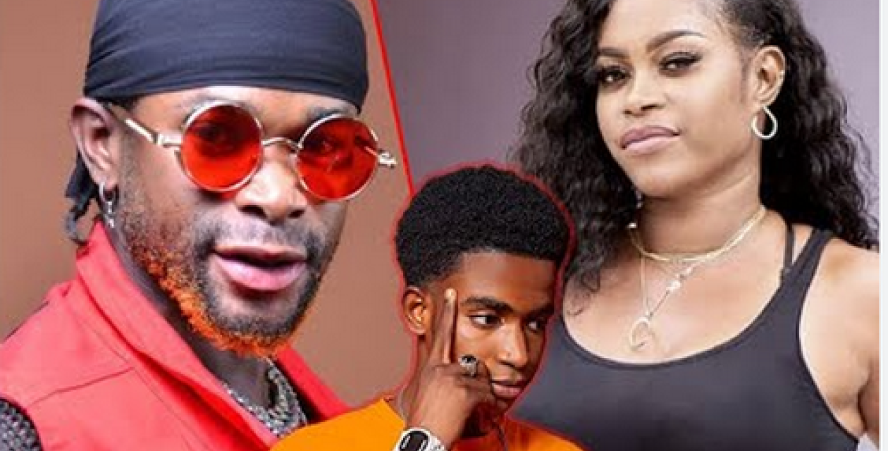 DOSSIER AZIZ DABALA - Nabou Leye et six autres suspects extraits pour des prélèvements ADN