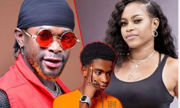 DOSSIER AZIZ DABALA - Nabou Leye et six autres suspects extraits pour des prélèvements ADN