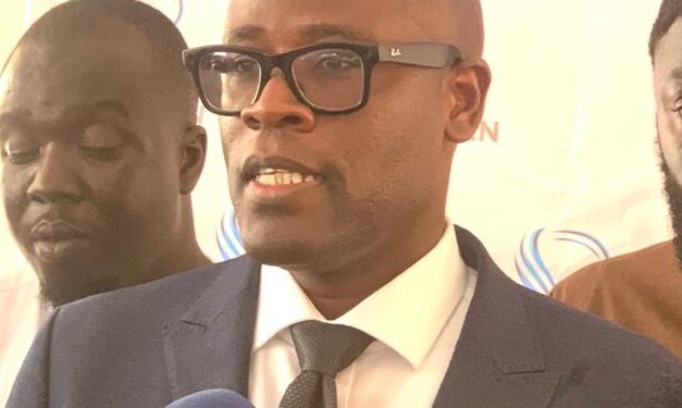 YAKAAR-TERANGA : Petrosen clarifie un retrait « négocié » de Kosmos Energy