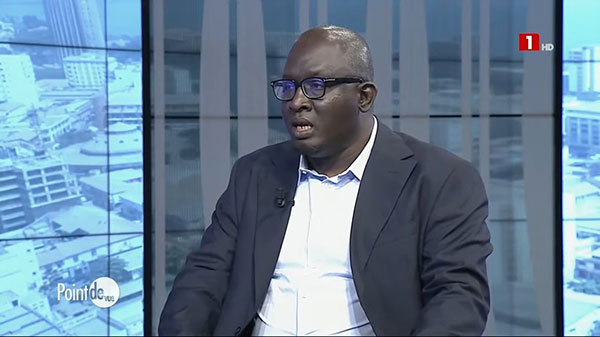 CODE ÉLECTORAL - Des députés proposent d’assouplir les conditions d’éligibilité