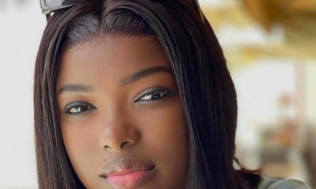 AFFAIRE MAME DIOR : l’actrice placée sous bracelet électronique contre la volonté du Procureur