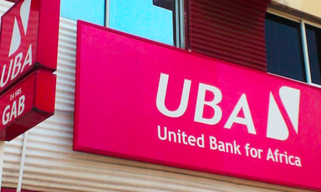 CYBERATTAQUE MASSIVE : plus d’un milliard FCFA siphonné au Sénégal dans un réseau criminel international