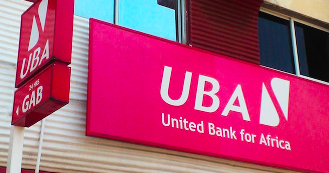 CYBERATTAQUE MASSIVE : plus d’un milliard FCFA siphonné au Sénégal dans un réseau criminel international