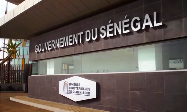 RUPTURE DE CONCESSION : l’État du Sénégal condamné