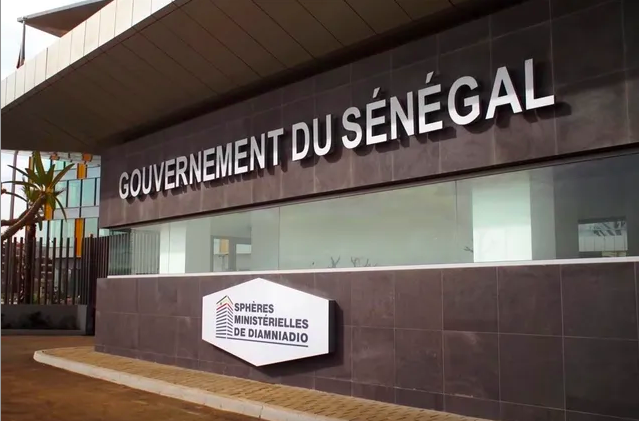 RUPTURE DE CONCESSION : l’État du Sénégal condamné
