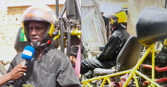 HÉLICOPTÈRE ARTISANAL : le CORED dénonce une “grave entorse” et rappelle les règles du journalisme