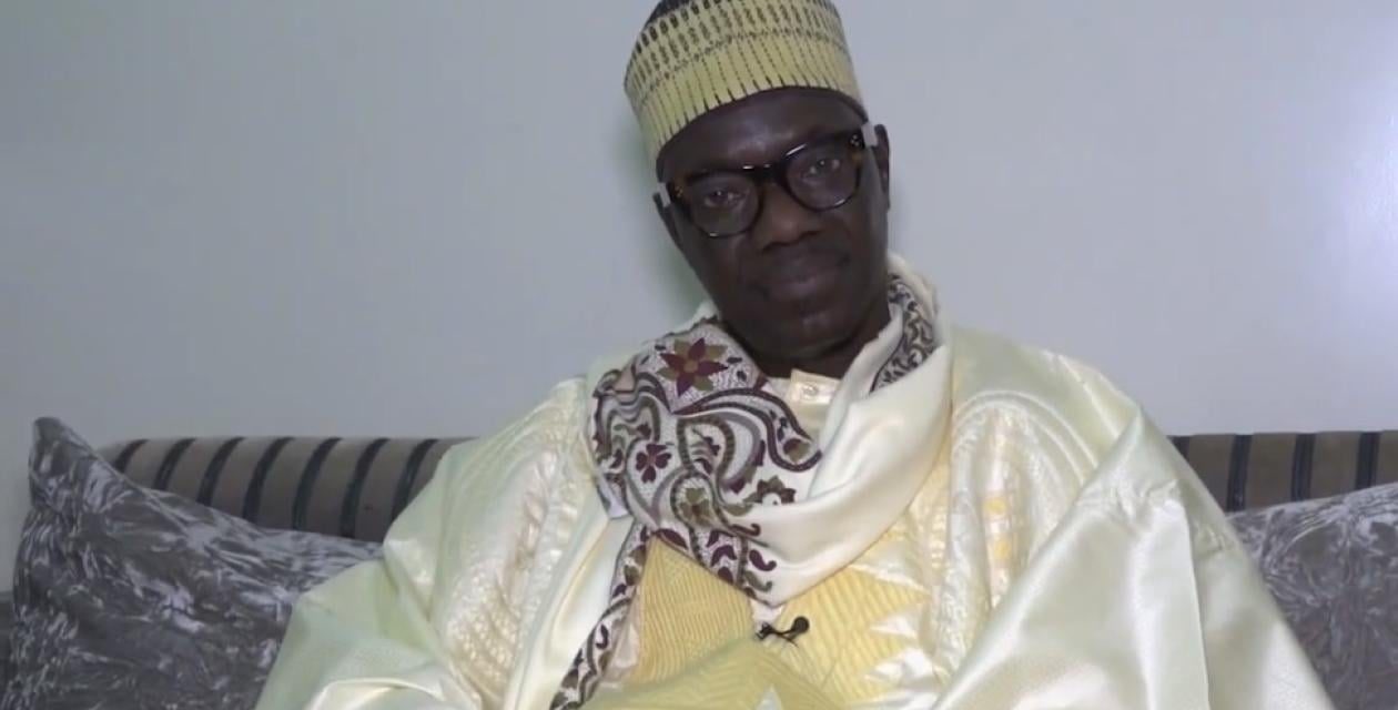 TRIBUNAL DE PIKINE-GUÉDIAWAYE : Cheikh Guèye, l’accusateur d’Ismaïla Madior Fall,  arrêté pour avoir tenté de soudoyer le juge du 2e cabinet