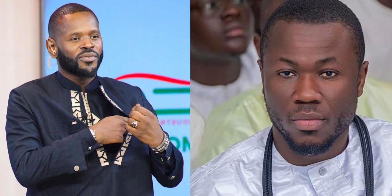 AFFAIRE PAPE CHEIKH DIALLO ET CIE : De nouvelles arrestations, les révélations de l’enquête