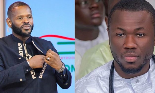 AFFAIRE PAPE CHEIKH DIALLO ET CIE : De nouvelles arrestations, les révélations de l’enquête