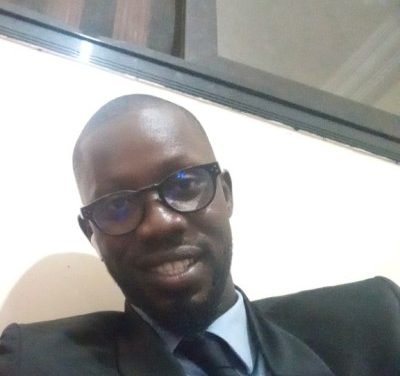 AFFAIRE PAPE CHEIKH DIALLO ET CIE : le médecin du CNTS placé sous mandat de dépôt