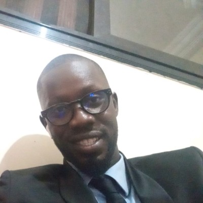 AFFAIRE PAPE CHEIKH DIALLO ET CIE : le médecin du CNTS placé sous mandat de dépôt