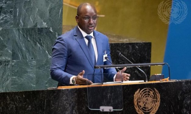 LUTTE CONTRE LES INONDATIONS - L’État mise sur l’anticipation cette année