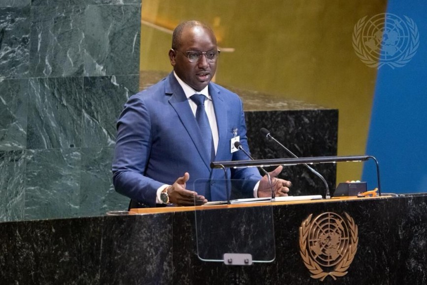 LUTTE CONTRE LES INONDATIONS - L’État mise sur l’anticipation cette année