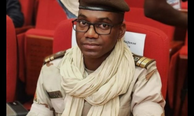 MALI - La mort du ministre Sadio Camara et de sa seconde épouse confirmée par sa famille
