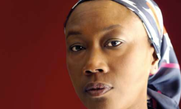 AFRICA 7 : Oumou Wane récupère le contrôle de ses médias après une victoire judiciaire