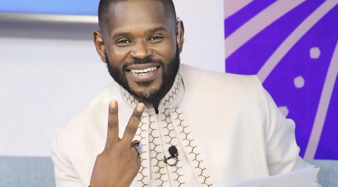 RUMEURS AUTOUR DE L’AFFAIRE PAPE CHEIKH DIALLO : Barth défend Khalifa Sall et Eumeu Sène annonce une plainte