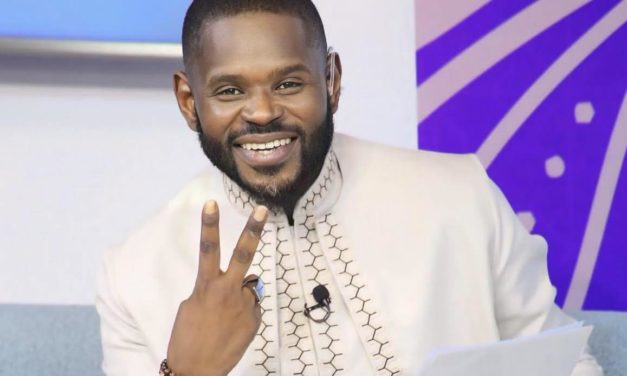 RUMEURS AUTOUR DE L’AFFAIRE PAPE CHEIKH DIALLO : Barth défend Khalifa Sall et Eumeu Sène annonce une plainte