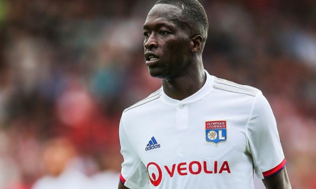 PAPE CHEIKH DIOP - "Il m'a complètement ruiné, je n'ai plus un sou en banque