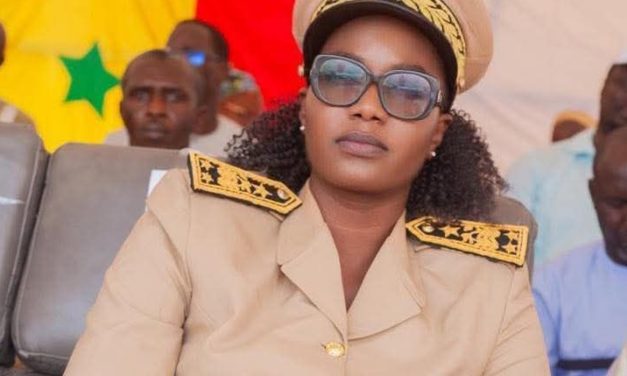 PROTOCOLE RÉPUBLICAIN ET ORDRE DE PRÉSÉANCE : au-delà de l’incident, une nécessaire clarification des rapports institutionnels