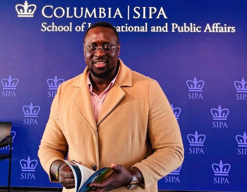 YAKAAR-TERANGA : Les véritables pertes de l’Etat du Sénégal et les conséquences dévastatrices