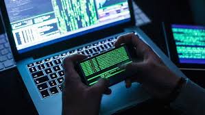 BRAQUAGE NUMÉRIQUE - La DSC déjoue une arnaque portant sur  57 millions FCFA