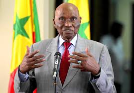 CENTENAIRE D’ABDOULAYE WADE - L’État prépare une célébration nationale