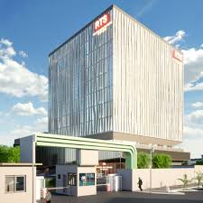 CRISE À LA RTS - Des anciens cadres appellent à une réforme urgente