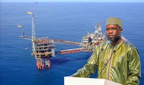 YAKAAR-TERANGA -  Kosmos et Petrosen se retirent, l’État reprend la main sur un bloc stratégique