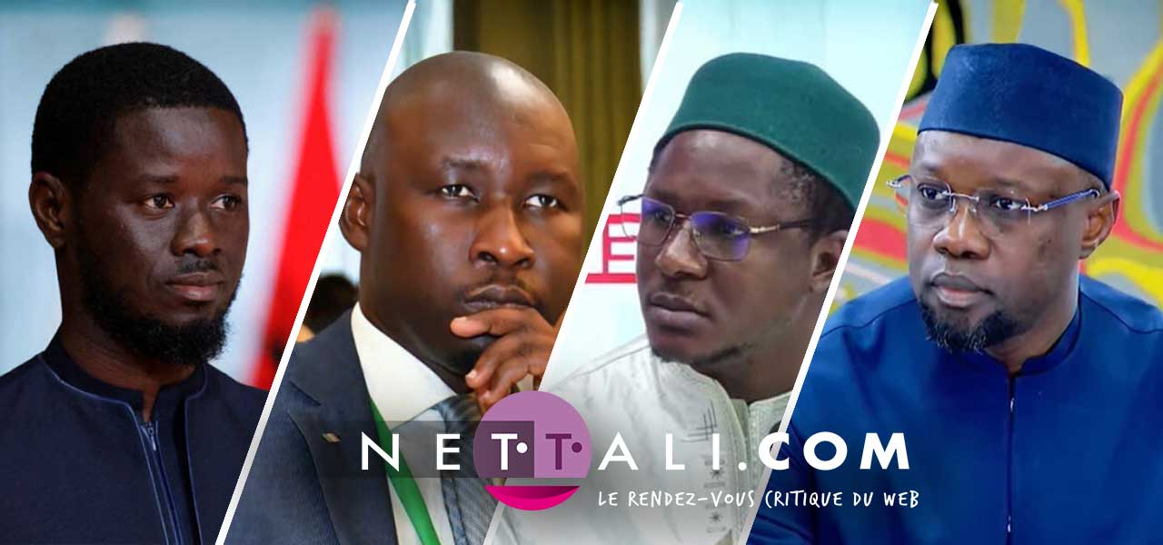 COUP DE GUEULE - Dérives d’un duel !