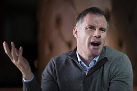 PSG-BAYERN - Carragher bluffé par l'attaque
