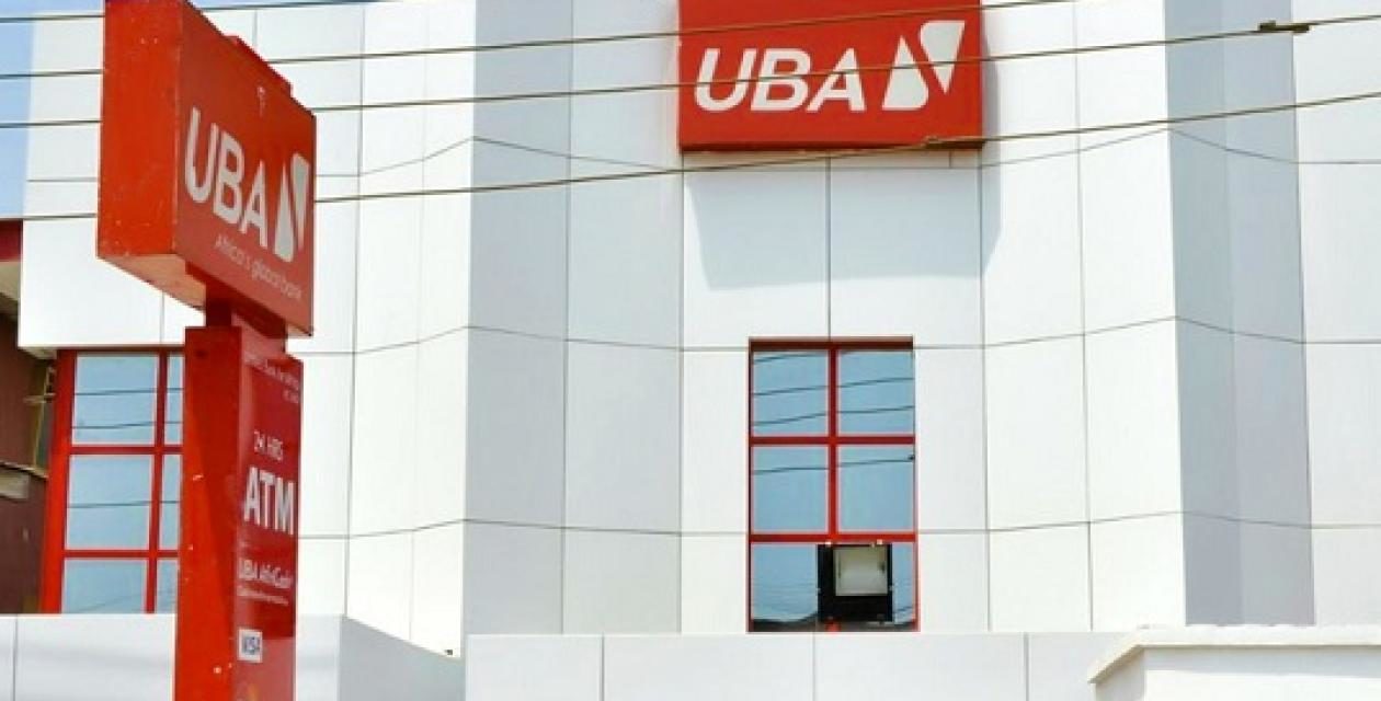 VOL A LA BANQUE UBA - Le 4ème suspect arrêté à Keur Ayib