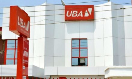 VOL A LA BANQUE UBA - Le 4ème suspect arrêté à Keur Ayib