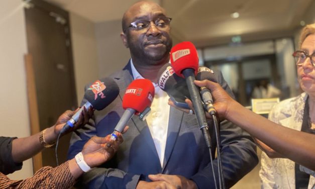 SANTE - L'Association des cliniques privées du Sénégal fait un état des lieux