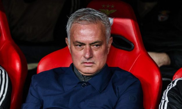 REAL MADRID - Le constat cash de Kroos… Mourinho, va-t-il signer ?