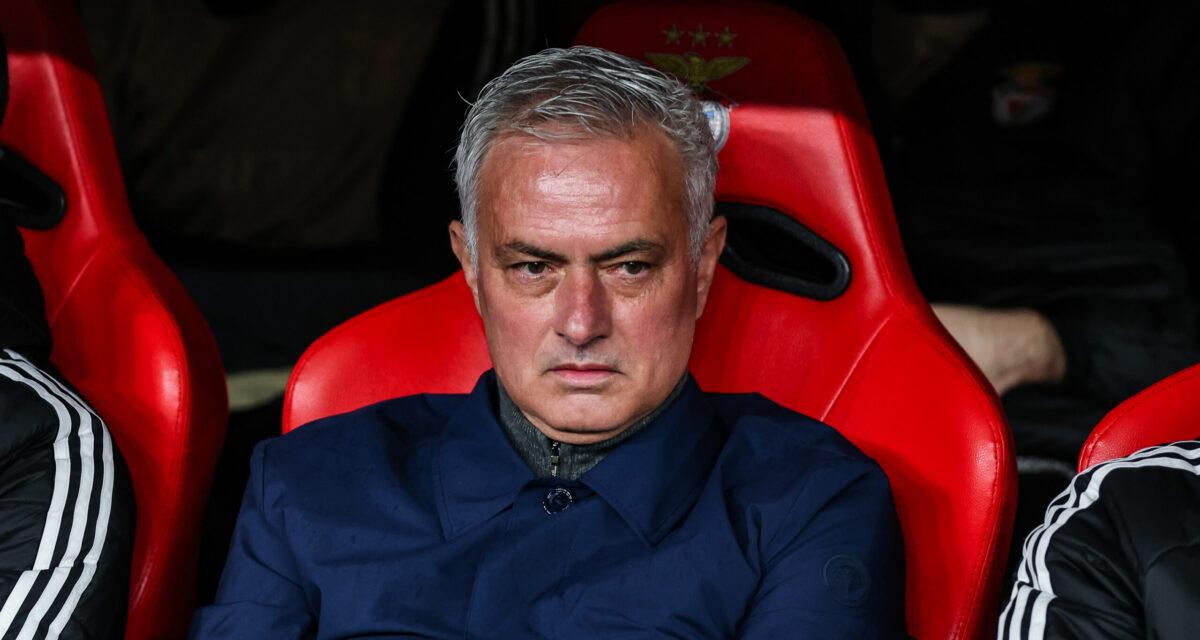 REAL MADRID - Le constat cash de Kroos… Mourinho, va-t-il signer ?