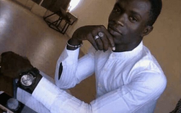 UNIVERSITÉ GASTON BERGER DE SAINT-LOUIS - Huit ans après la mort de l'étudiant Fallou Sène, la communauté universitaire exige toujours justice