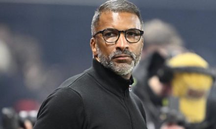 OM Habib Beye, un clap de fin déjà acté ?