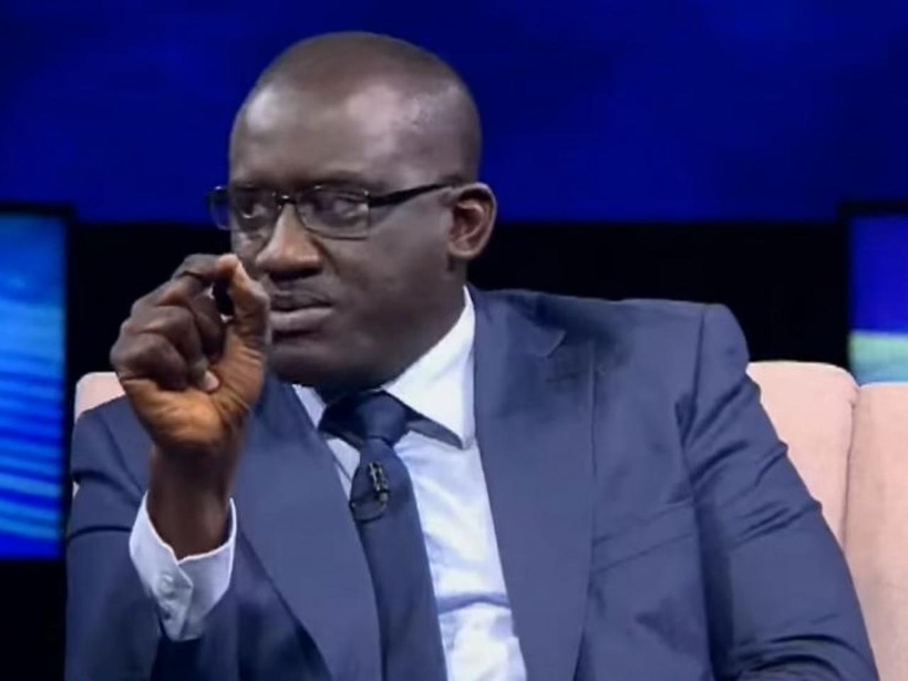 Le Premier ministre ne peut pas retrouver son mandat Parlementaire.